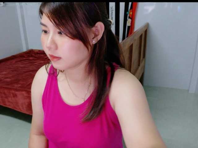 Lisahot69