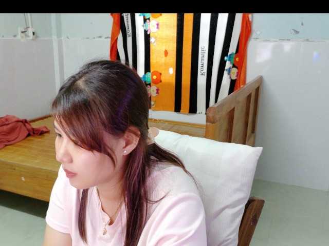 Lisahot69 live cam on BongaCams