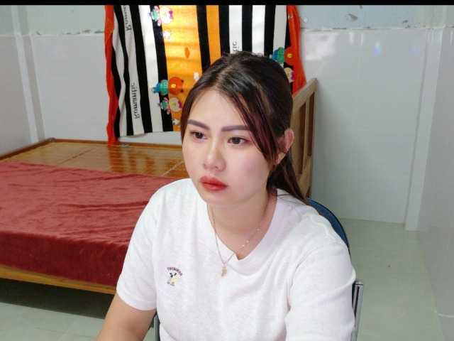 Lisahot69 webcam bongacams model stream image