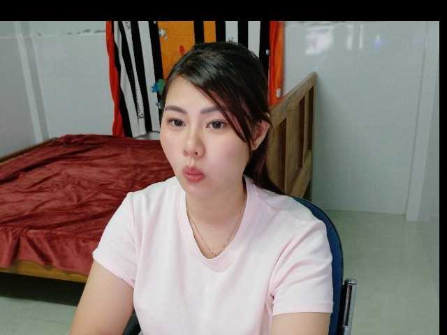 Lisahot69
