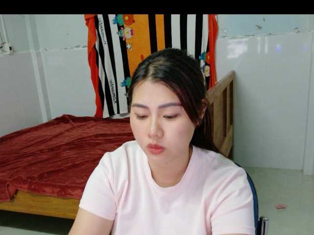 Lisahot69 live cam on BongaCams