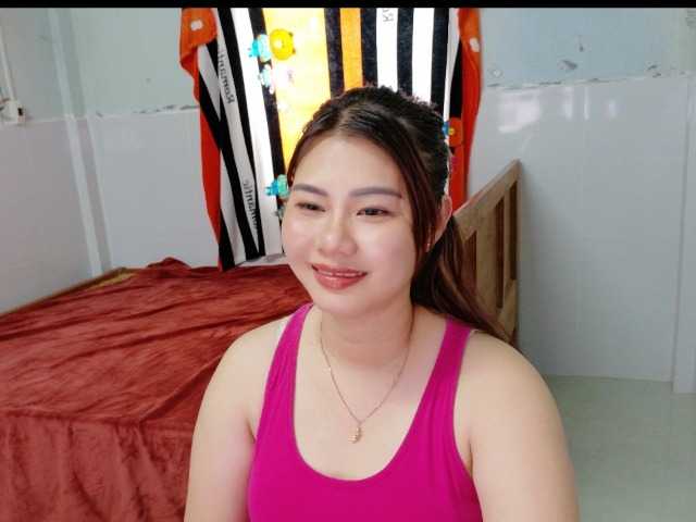 Lisahot69