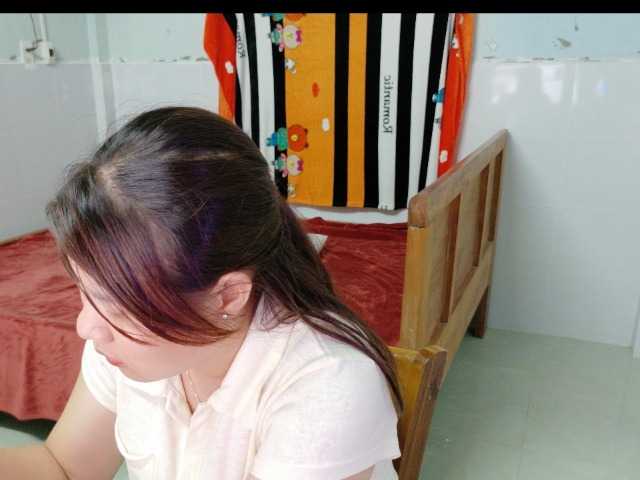 Lisahot69