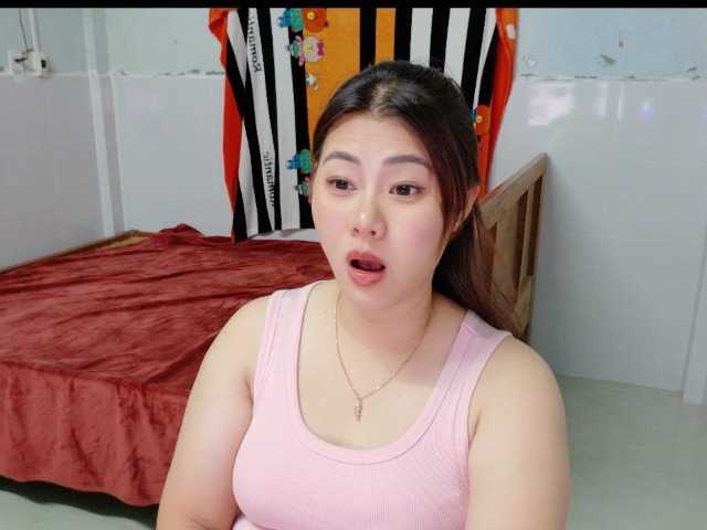 Lisahot69