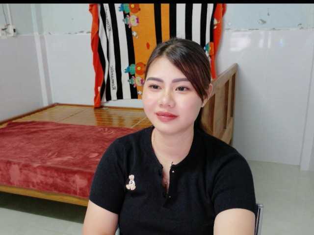 Lisahot69