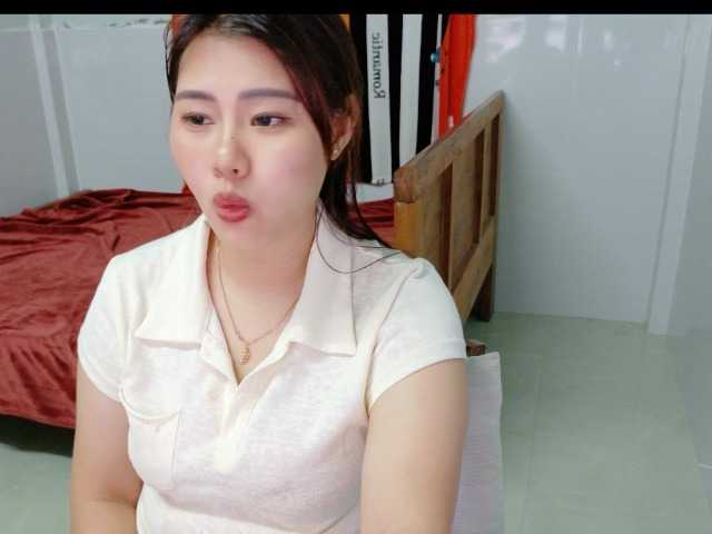 Lisahot69