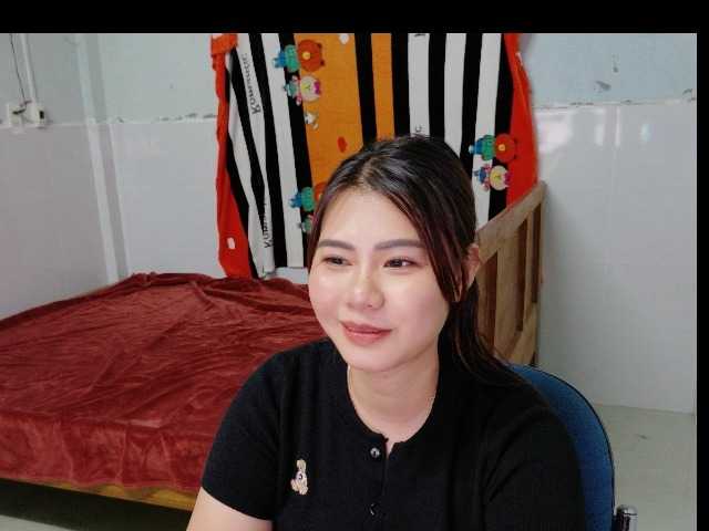 Lisahot69 live cam on BongaCams