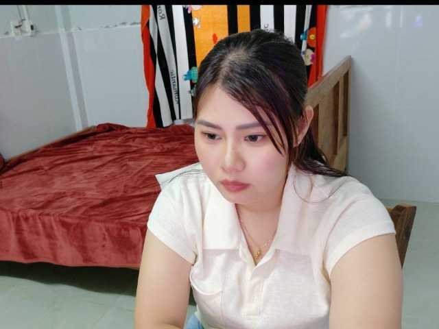 Lisahot69