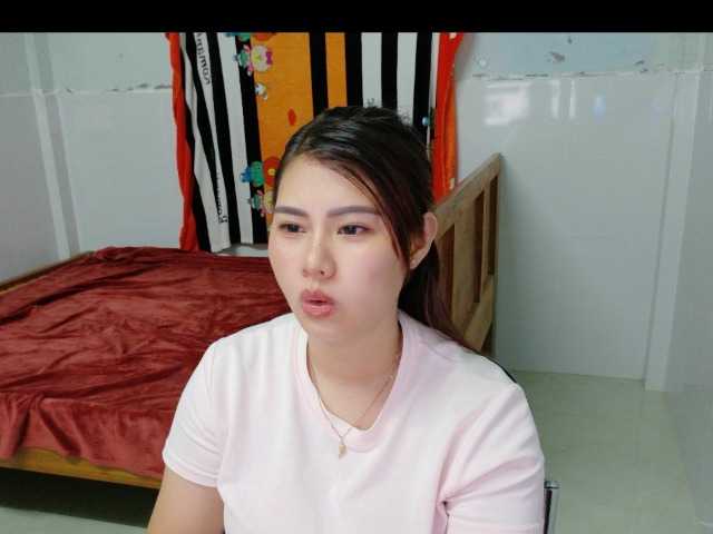 Lisahot69 live cam on BongaCams