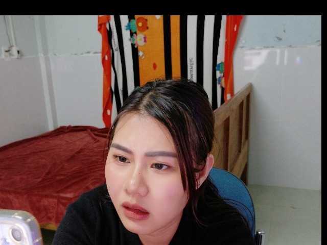 Lisahot69 live cam on BongaCams