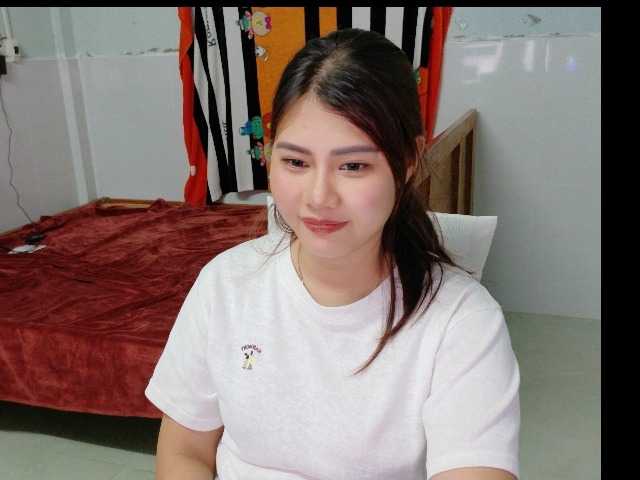 Lisahot69 live cam on BongaCams