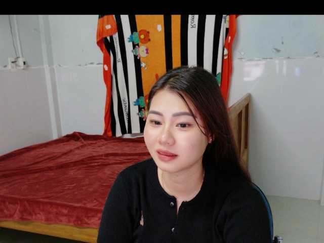 Lisahot69 live cam on BongaCams