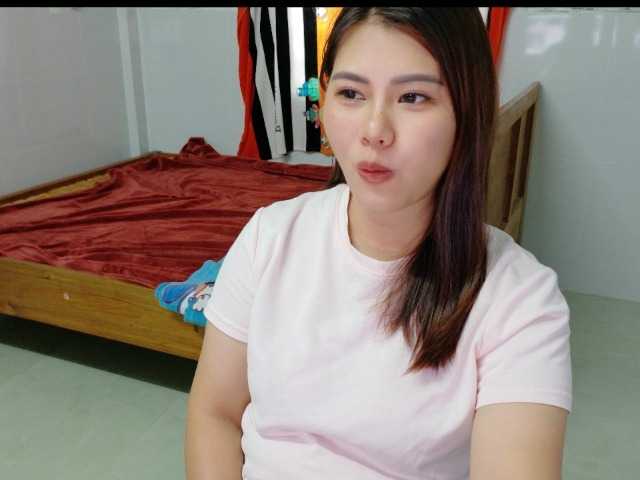 Lisahot69 live cam on BongaCams