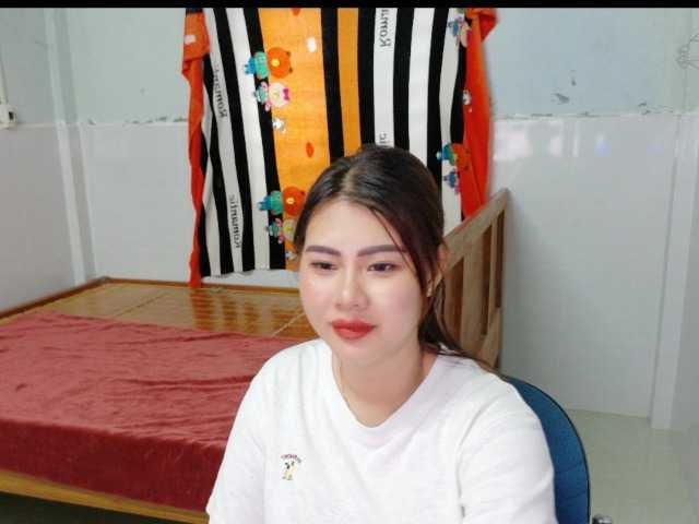 Lisahot69