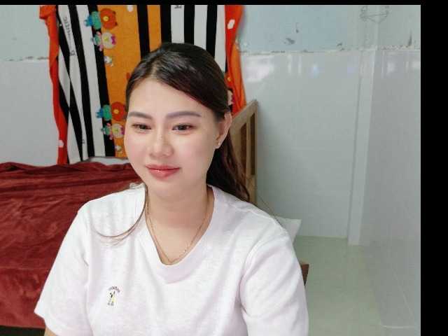 Lisahot69