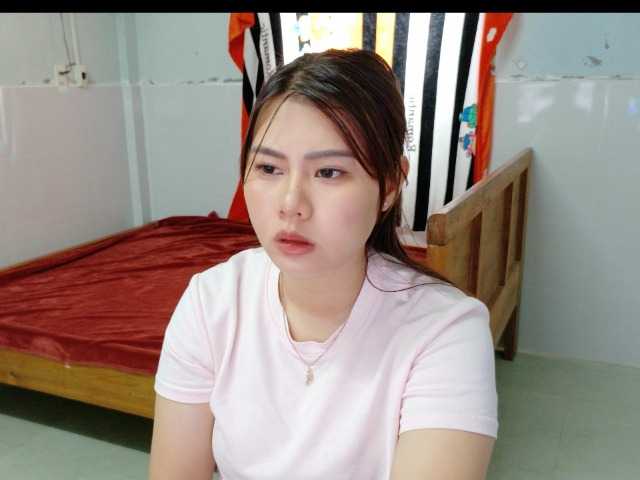 Lisahot69