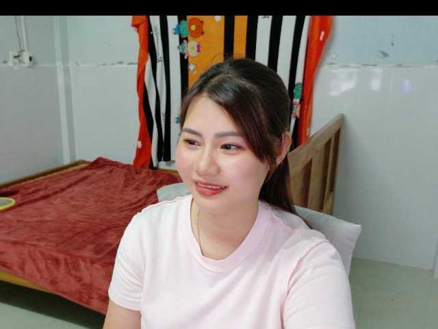 Lisahot69