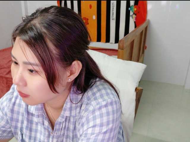 Lisahot69