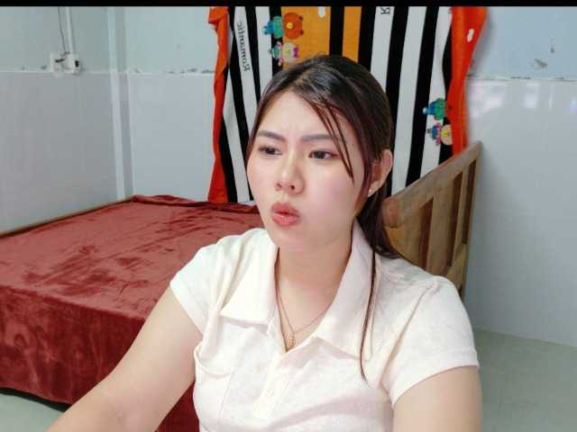 Lisahot69