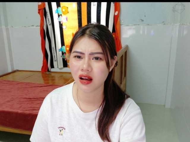 Lisahot69