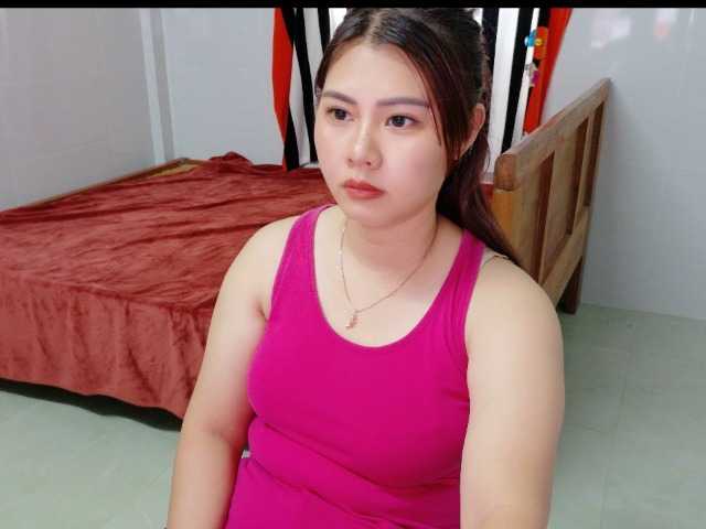 Lisahot69