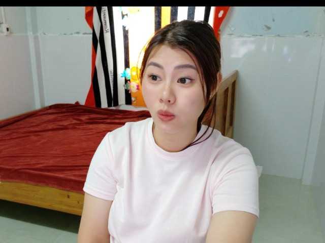 Lisahot69 live cam preview