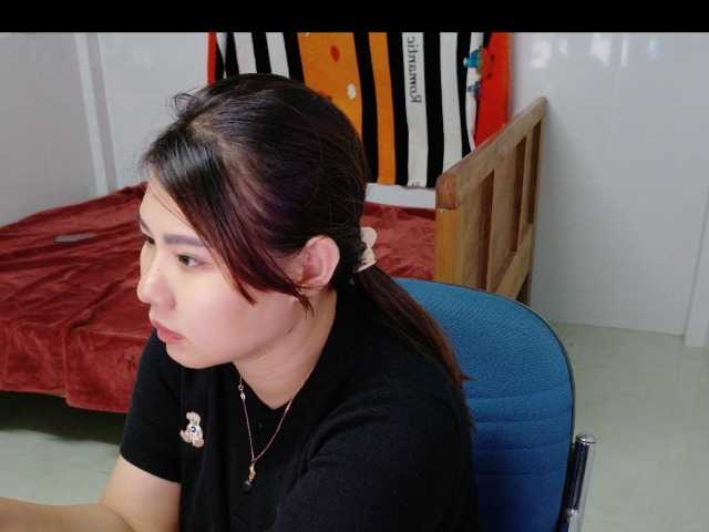 Lisahot69