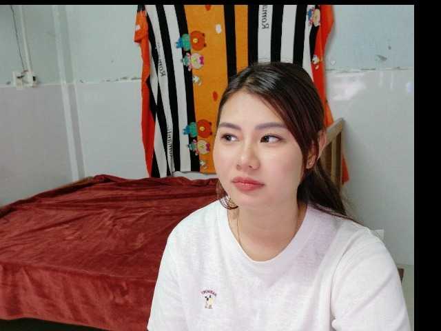 Lisahot69