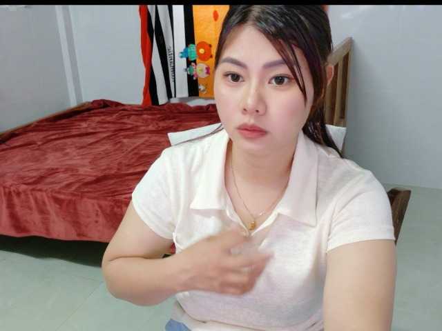 Lisahot69 live cam preview