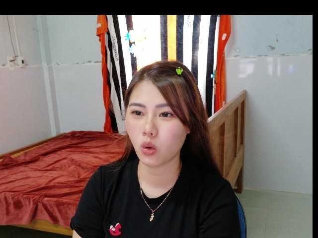 Lisahot69