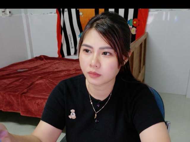Lisahot69