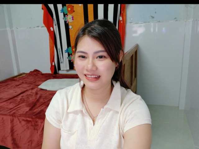 Lisahot69 live cam on BongaCams