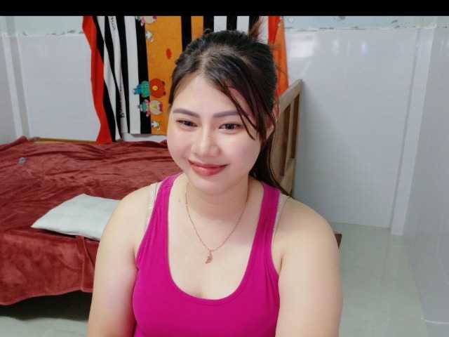 Lisahot69