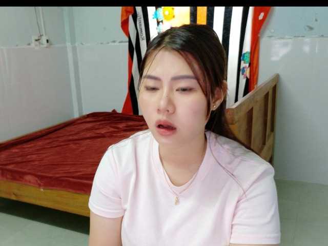 Lisahot69