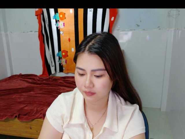 Lisahot69