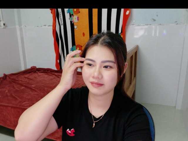 Lisahot69