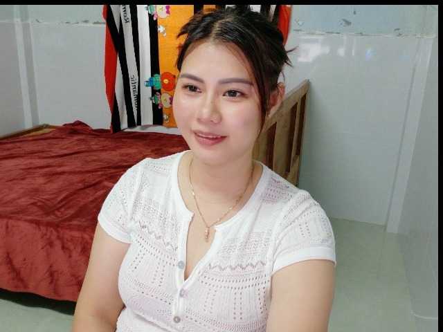 Lisahot69