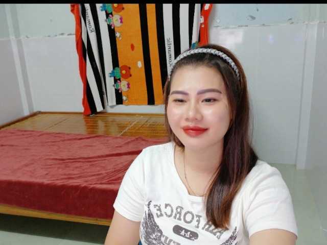 Lisahot69 webcam bongacams model stream image