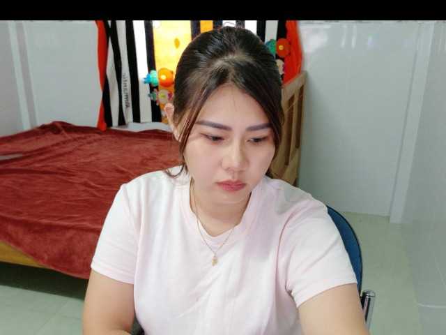 Lisahot69 live cam on BongaCams