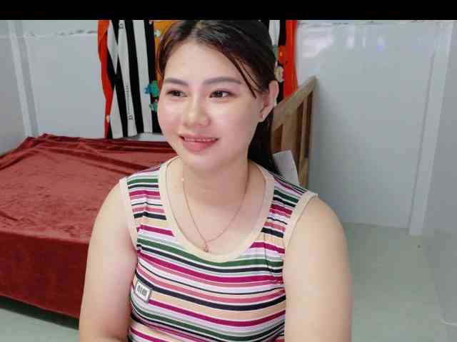 Lisahot69 webcam