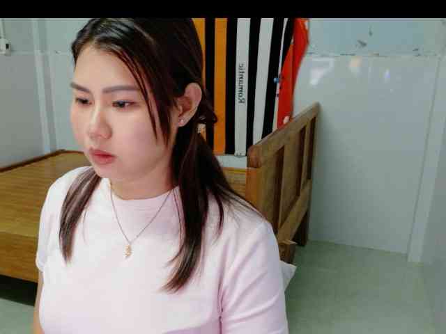 lisahot69's live room