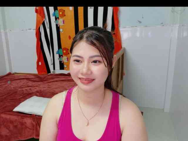 Lisahot69 webcam