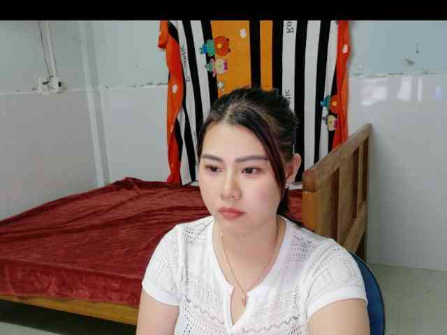 Lisahot69