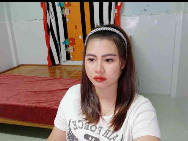 Lisahot69