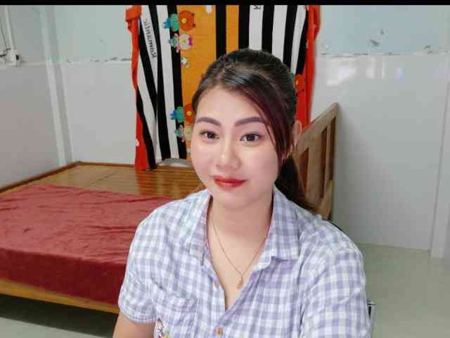 Lisahot69