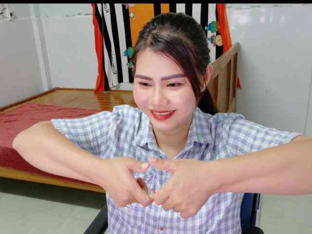 Lisahot69