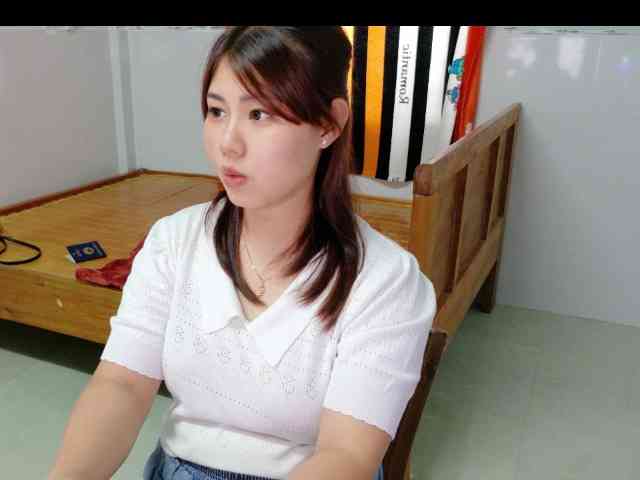 Lisahot69