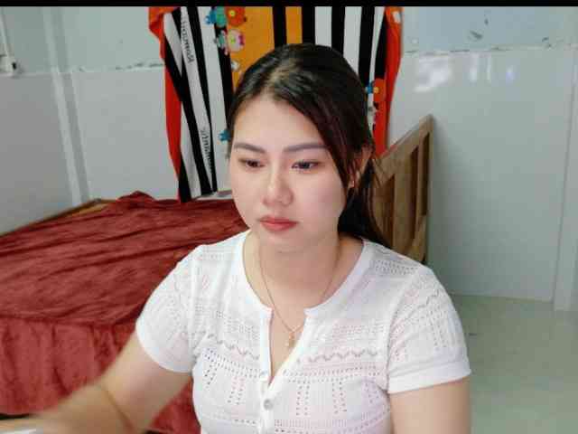 Lisahot69 webcam
