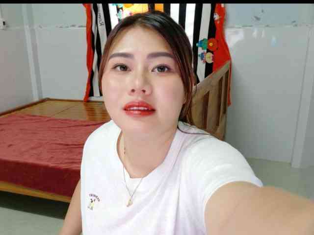 Lisahot69