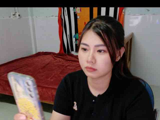 Lisahot69